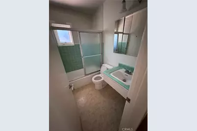 1821 Glenneyre Street, Laguna Beach, CA 92651 - Photo 18