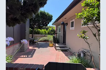 1821 Glenneyre Street, Laguna Beach, CA 92651 - Photo 1