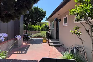 1821 Glenneyre St, Laguna Beach, CA 92651 - Photo 1