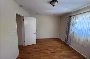 1821 Glenneyre St, Laguna Beach, CA 92651 - Photo 14