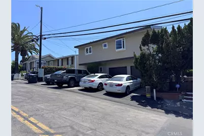 1821 Glenneyre Street, Laguna Beach, CA 92651 - Photo 28