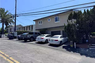 1821 Glenneyre St, Laguna Beach, CA 92651 - Photo 28
