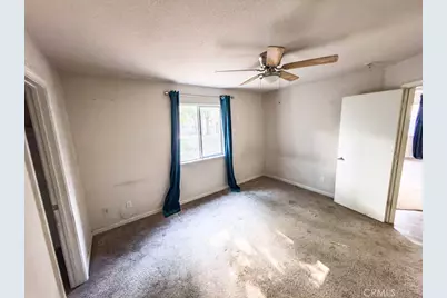 540 Fairview Drive, Gridley, CA 95948 - Photo 14