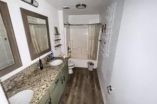 540 Fairview Dr, Gridley, CA 95948 - Photo 18