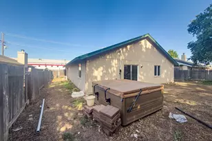 540 Fairview Dr, Gridley, CA 95948 - Photo 4