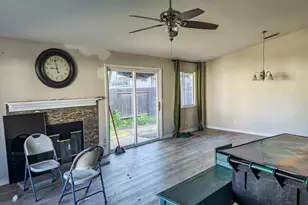 540 Fairview Dr, Gridley, CA 95948 - Photo 12