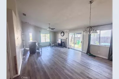 540 Fairview Drive, Gridley, CA 95948 - Photo 10