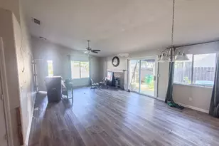 540 Fairview Dr, Gridley, CA 95948 - Photo 10