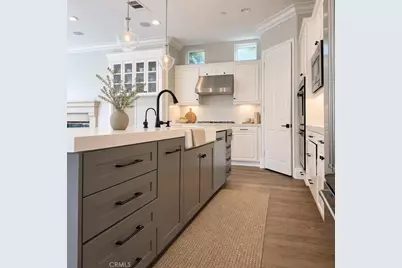 2429 Camino Oleada, San Clemente, CA 92673 - Photo 6