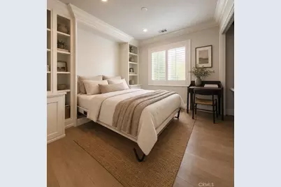 2429 Camino Oleada, San Clemente, CA 92673 - Photo 16