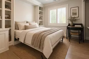 2429 Camino Oleada, San Clemente, CA 92673 - Photo 16