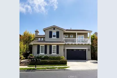 2429 Camino Oleada, San Clemente, CA 92673 - Photo 2