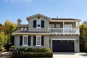 2429 Camino Oleada, San Clemente, CA 92673 - Photo 2