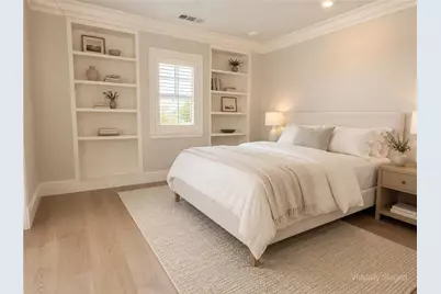 2429 Camino Oleada, San Clemente, CA 92673 - Photo 20