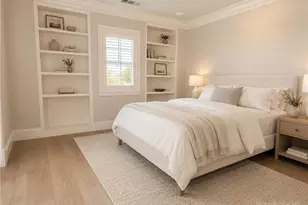 2429 Camino Oleada, San Clemente, CA 92673 - Photo 20