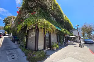 31656 Coast, Laguna Beach, CA 92651 - Photo 1