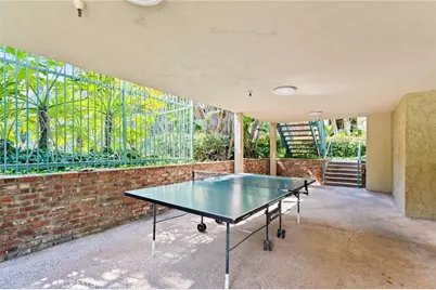 424 N Bellflower Boulevard #304, Long Beach, CA 90814 - Photo 32