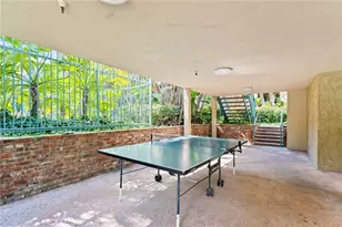 424 N Bellflower Blvd, Long Beach, CA 90814 - Photo 32