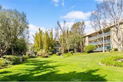 424 N Bellflower Boulevard #304, Long Beach, CA 90814 - Photo 36