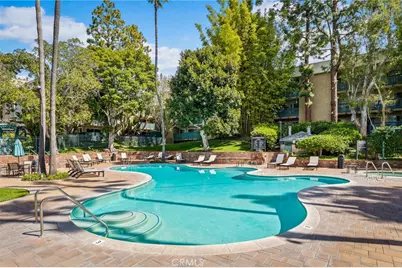 424 N Bellflower Boulevard #304, Long Beach, CA 90814 - Photo 26