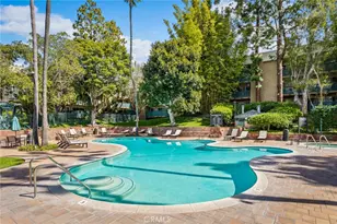 424 N Bellflower Blvd, Long Beach, CA 90814 - Photo 26