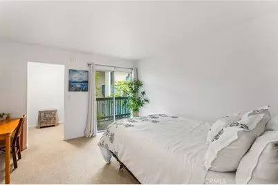 424 N Bellflower Boulevard #304, Long Beach, CA 90814 - Photo 16