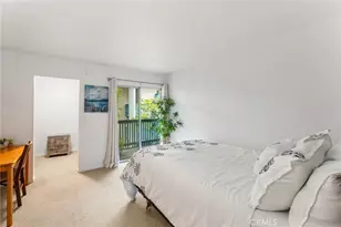 424 N Bellflower Blvd, Long Beach, CA 90814 - Photo 16