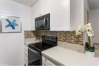 424 N Bellflower Boulevard #304, Long Beach, CA 90814 - Photo 12