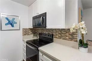 424 N Bellflower Blvd, Long Beach, CA 90814 - Photo 12