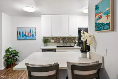 424 N Bellflower Boulevard #304, Long Beach, CA 90814 - Photo 14