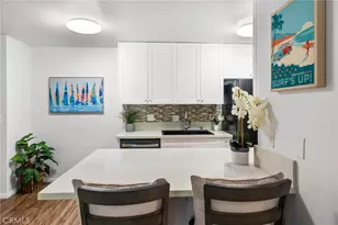 424 N Bellflower Blvd, Long Beach, CA 90814 - Photo 14