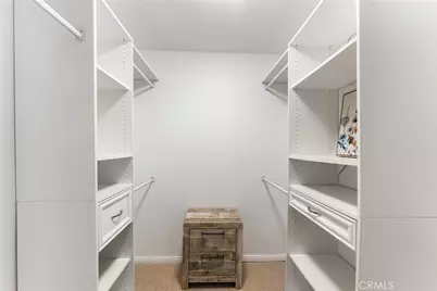 424 N Bellflower Boulevard #304, Long Beach, CA 90814 - Photo 20