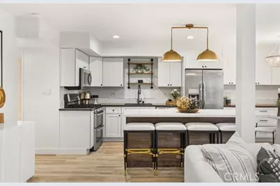 30764 Calle Chueca, San Juan Capistrano, CA 92675 - Photo 1