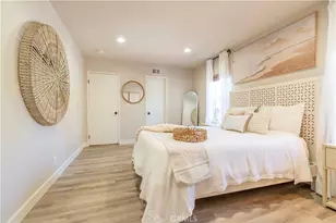 30764 Calle Chueca, San Juan Capistrano, CA 92675 - Photo 18