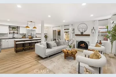 30764 Calle Chueca, San Juan Capistrano, CA 92675 - Photo 2