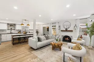 30764 Calle Chueca, San Juan Capistrano, CA 92675 - Photo 2