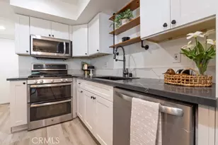 30764 Calle Chueca, San Juan Capistrano, CA 92675 - Photo 8