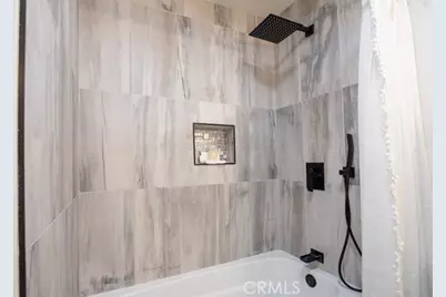 30764 Calle Chueca, San Juan Capistrano, CA 92675 - Photo 28