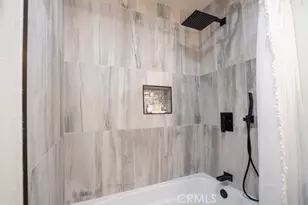 30764 Calle Chueca, San Juan Capistrano, CA 92675 - Photo 28