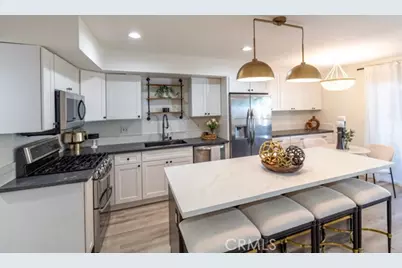30764 Calle Chueca, San Juan Capistrano, CA 92675 - Photo 6