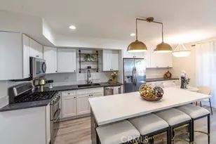 30764 Calle Chueca, San Juan Capistrano, CA 92675 - Photo 6