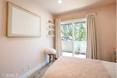 30764 Calle Chueca, San Juan Capistrano, CA 92675 - Photo 24
