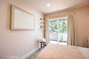 30764 Calle Chueca, San Juan Capistrano, CA 92675 - Photo 24