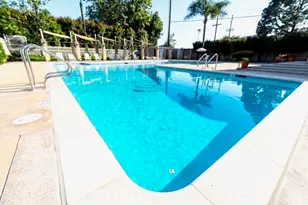 30764 Calle Chueca, San Juan Capistrano, CA 92675 - Photo 36