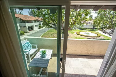 30764 Calle Chueca, San Juan Capistrano, CA 92675 - Photo 32