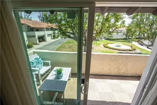 30764 Calle Chueca, San Juan Capistrano, CA 92675 - Photo 32