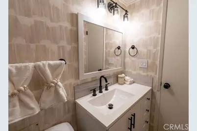30764 Calle Chueca, San Juan Capistrano, CA 92675 - Photo 12