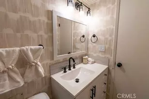 30764 Calle Chueca, San Juan Capistrano, CA 92675 - Photo 12