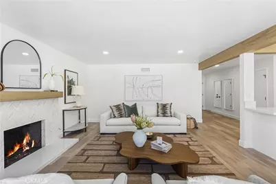 24331 Blueridge, Lake Forest, CA 92630 - Photo 8