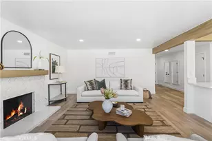 24331 Blueridge, Lake Forest, CA 92630 - Photo 8